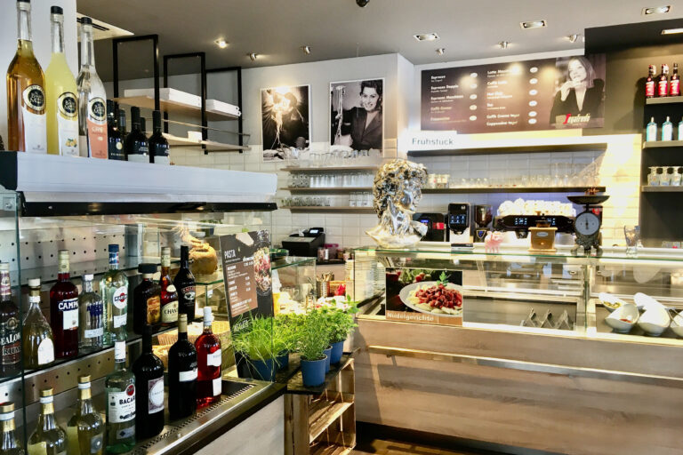 Restaurant Gutschein Daily Dortmund