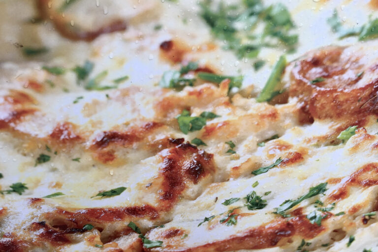 Restaurant Gutschein Daily Dortmund