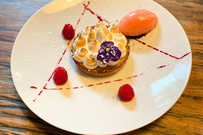 Restaurant Gutschein JOSÉ Y JOSEFINA Stuttgart